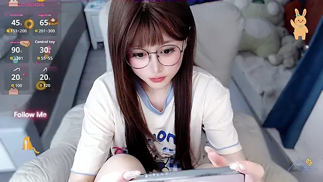 Sweet-18wanwan online show from June 2026 06:18:02 AM