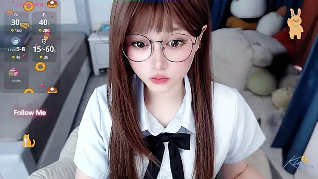 Sweet-18wanwan online show from June 2026 09:13:02 AM