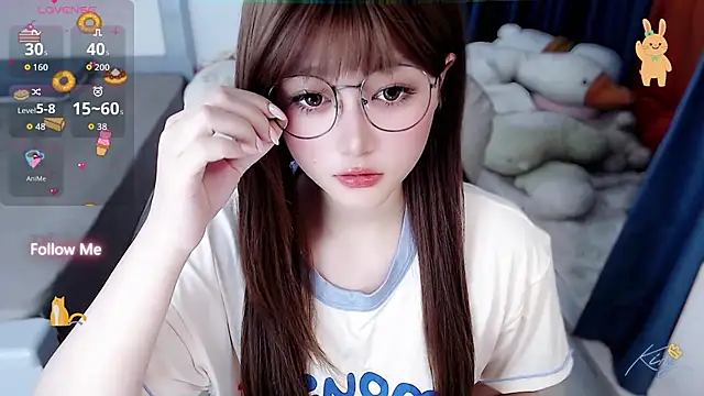 Sweet-18wanwan online show from June 2026 05:52:02 AM