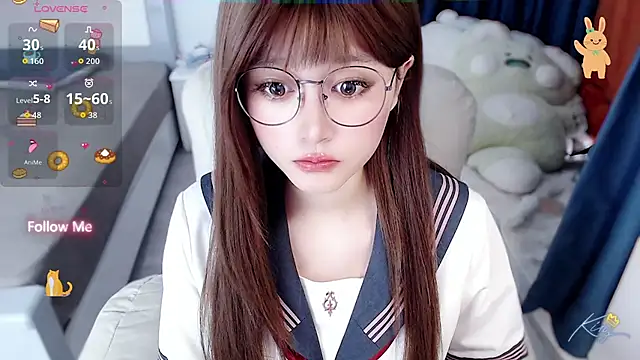 Sweet-18wanwan online show from July 2026 05:58:02 AM