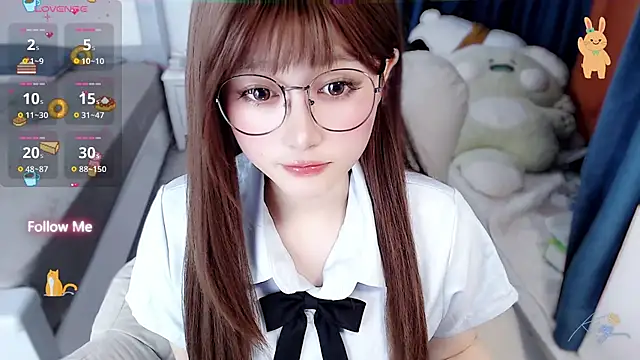Sweet-18wanwan online show from July 2026 01:59:01 PM