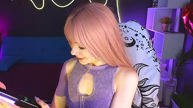 Snapshot of SandraBoyl chatting on March 2025 01:17:02 AM SandraBoyl online show from March 2025 01:17:02 AM