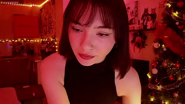 Snapshot of SandraBoyl chatting on January 2026 01:44:02 AM SandraBoyl online show from January 2026 01:44:02 AM