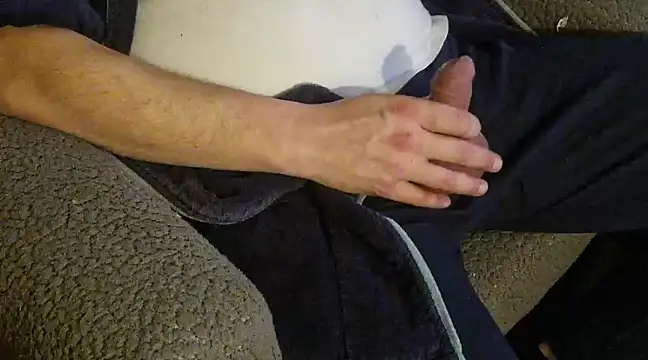 lujoka online show from January 2025 01:16:02 AM