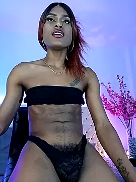 Elektra Queen online show from February 2025 04:52:01 PM