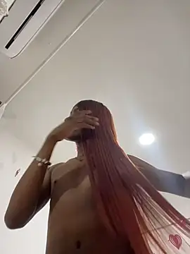 Elektra Queen online show from July 2026 01:03:01 PM