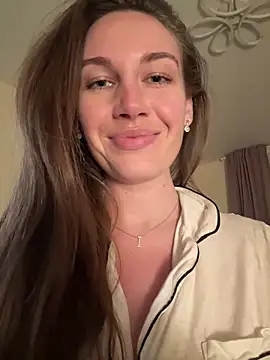 Snapshot of JasminJames chatting on May 2026 06:31:02 PM JasminJames online show from May 2026 06:31:02 PM