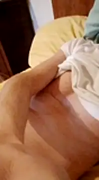 Anastasio33 online show from January 2025 07:53:01 AM