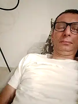 Anastasio33 online show from September 2025 11:50:02 PM