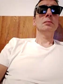 Anastasio33 online show from October 2025 07:37:01 PM