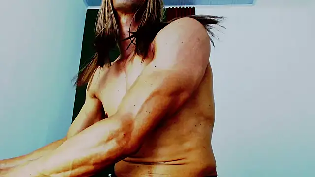 jean sneider online show from February 2025 09:57:02 AM