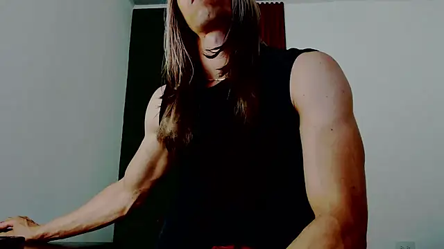 jean sneider online show from February 2025 10:31:02 AM