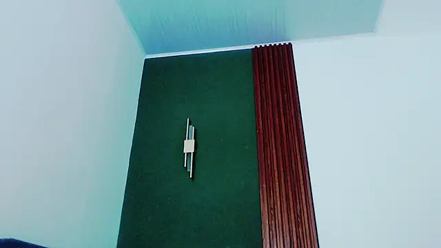 jean sneider online show from October 2025 11:20:02 AM