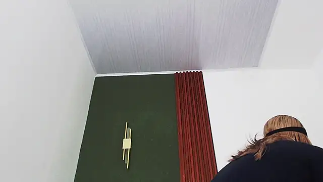 jean sneider online show from November 2025 01:55:02 PM