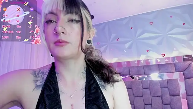 Candy morgan412 online show from January 2026 12:29:02 PM