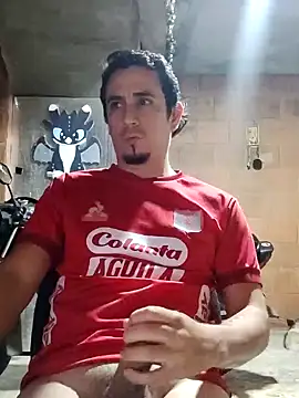 Rejy1992 online show from December 2024 04:22:01 AM