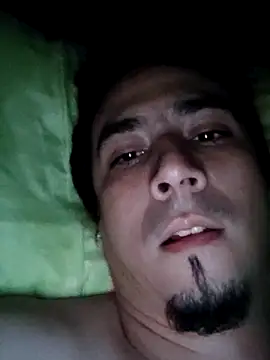 Rejy1992 online show from December 2024 09:43:02 PM