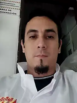 Rejy1992 online show from December 2024 09:51:01 PM