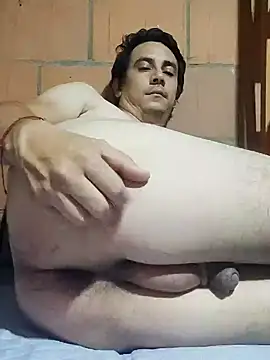 Rejy1992 online show from January 2025 05:59:02 AM