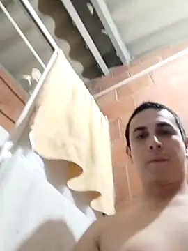 Rejy1992 online show from September 2025 03:55:02 AM