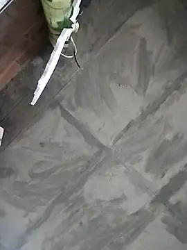 Rejy1992 online show from October 2025 08:18:02 PM