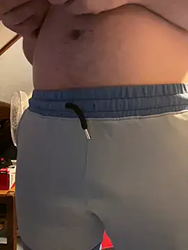 youlo71 online show from March 2025 04:44:01 PM