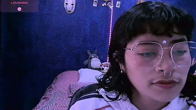 Snapshot of NinaYellow chatting on January 2026 03:36:01 PM NinaYellow online show from January 2026 03:36:01 PM