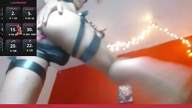 Snapshot of thesalomonshow888 chatting on March 2025 09:25:02 AM thesalomonshow888 online show from March 2025 09:25:02 AM