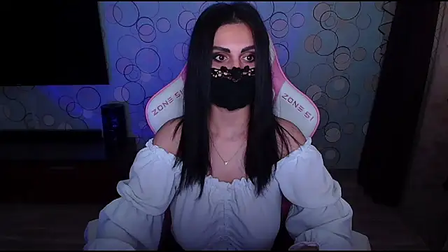   Yasmina   online show from May 2026 05:16:02 AM