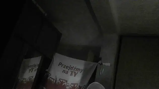 perversalus online show from January 2025 11:19:01 PM