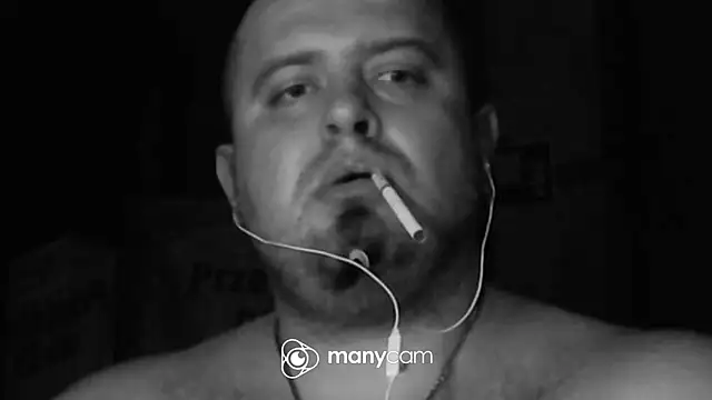 perversalus online show from February 2025 05:29:01 AM