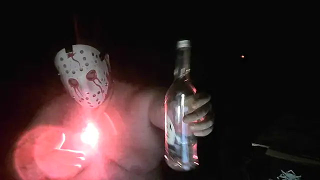 perversalus online show from March 2025 01:47:02 AM