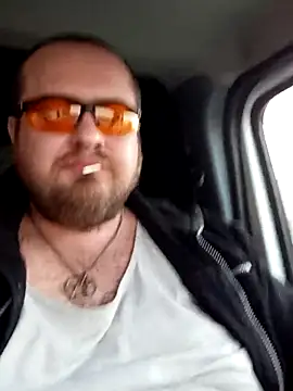 perversalus online show from March 2025 03:34:01 PM