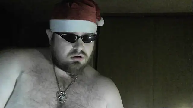 perversalus online show from March 2025 11:31:01 PM