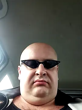 perversalus online show from September 2025 06:02:02 AM