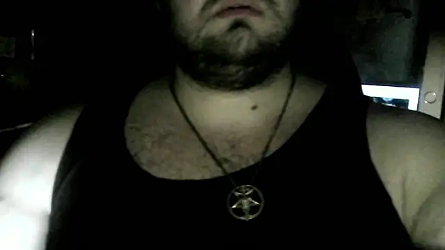 perversalus online show from October 2025 05:55:02 PM