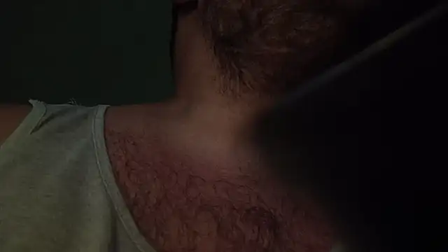 perversalus online show from October 2025 05:56:02 PM