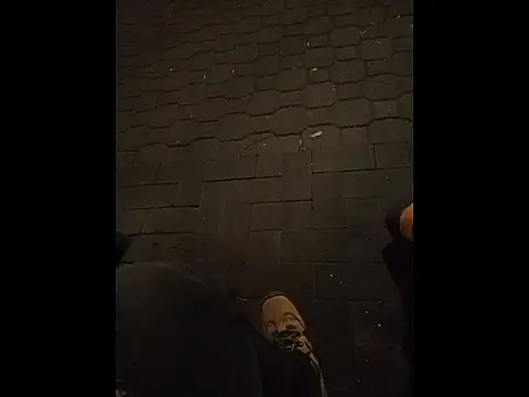 perversalus online show from November 2025 04:11:02 AM