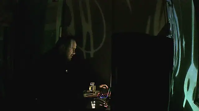 perversalus online show from February 2026 01:54:01 AM