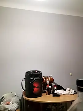 perversalus online show from March 2026 04:13:01 PM