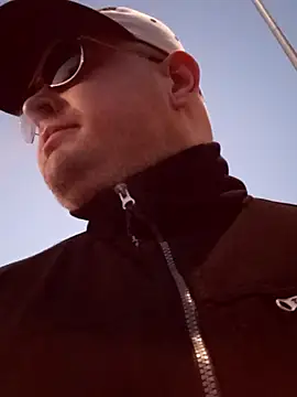 perversalus online show from March 2026 04:45:02 PM