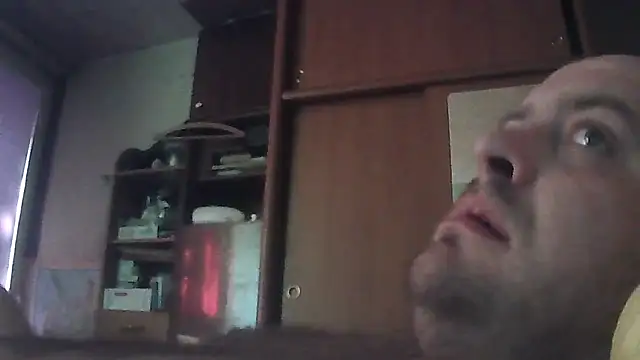 perversalus online show from July 2026 03:04:02 PM