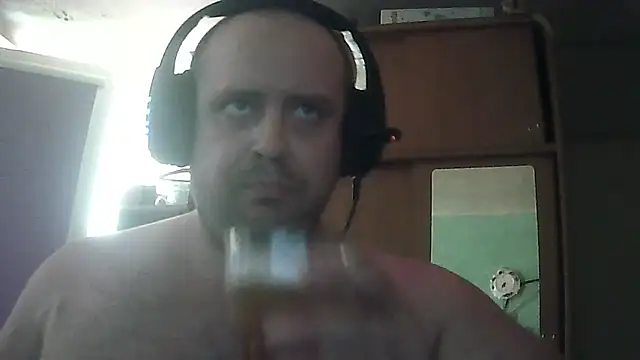 perversalus online show from July 2026 02:33:01 PM