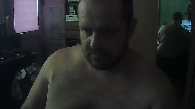 perversalus online show from July 2026 10:54:02 AM
