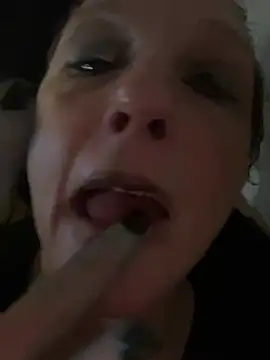 Everlyrose27 online show from February 2025 06:20:01 PM