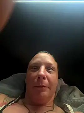 Everlyrose27 online show from September 2025 03:55:02 PM