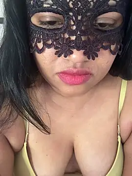 Snapshot of Shasha_X chatting on March 2025 06:44:01 AM Shasha X online show from March 2025 06:44:01 AM