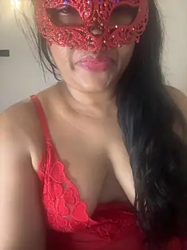 Snapshot of Shasha_X chatting on November 2025 01:26:01 AM Shasha X online show from November 2025 01:26:01 AM