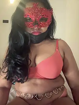 Snapshot of Shasha_X chatting on May 2026 05:54:02 PM Shasha X online show from May 2026 05:54:02 PM