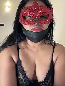 Snapshot of Shasha_X chatting on June 2026 02:17:02 AM Shasha X online show from June 2026 02:17:02 AM